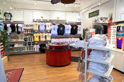 250 N Red Cliffs Dr, Saint George, UT 84790 - Photo 7