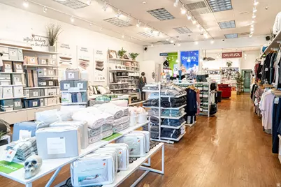 250 N Red Cliffs Dr, Saint George, UT 84790 - Photo 3