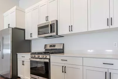 3073 W Ekko View Loop, Cedar City, UT 84721 - Photo 11