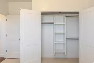 3073 W Ekko View Loop, Cedar City, UT 84721 - Photo 17