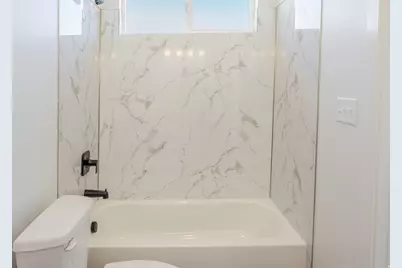 3073 W Ekko View Loop, Cedar City, UT 84721 - Photo 7