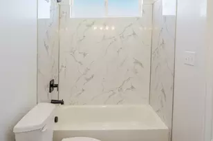 3073 W Ekko View Loop, Cedar City, UT 84721 - Photo 7