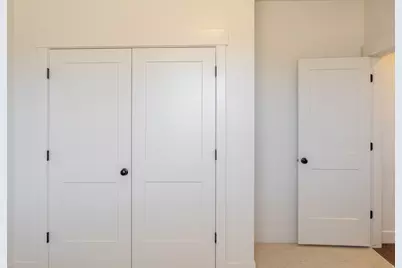 3073 W Ekko View Loop, Cedar City, UT 84721 - Photo 19