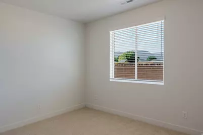 3073 W Ekko View Loop, Cedar City, UT 84721 - Photo 15