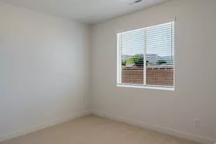 3073 W Ekko View Loop, Cedar City, UT 84721 - Photo 15