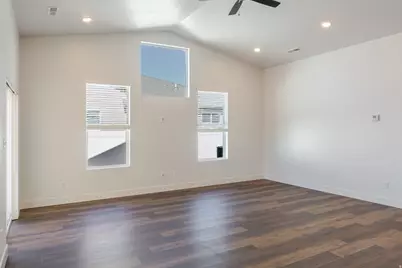 3073 W Ekko View Loop, Cedar City, UT 84721 - Photo 9