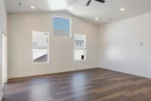 3073 W Ekko View Loop, Cedar City, UT 84721 - Photo 9