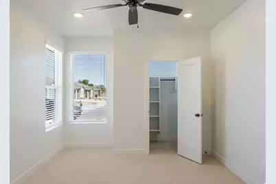 3073 W Ekko View Loop, Cedar City, UT 84721 - Photo 5