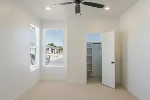 3073 W Ekko View Loop, Cedar City, UT 84721 - Photo 5