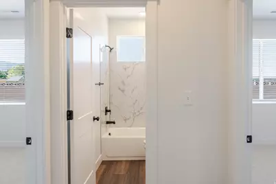 3073 W Ekko View Loop, Cedar City, UT 84721 - Photo 13