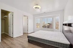 12406 S Mayan St W, Riverton, UT 84096 - Photo 13