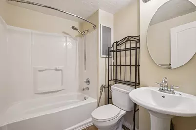 12406 S Mayan St W, Riverton, UT 84096 - Photo 27