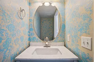 12406 S Mayan St W, Riverton, UT 84096 - Photo 11