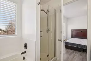 12406 S Mayan St W, Riverton, UT 84096 - Photo 15