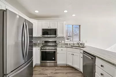 12406 S Mayan St W, Riverton, UT 84096 - Photo 7