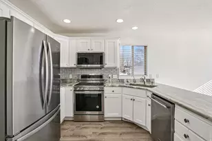 12406 S Mayan St W, Riverton, UT 84096 - Photo 7