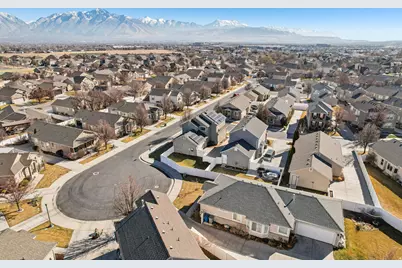 12406 S Mayan St W, Riverton, UT 84096 - Photo 33