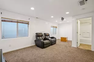 12406 S Mayan St W, Riverton, UT 84096 - Photo 25