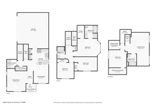 12406 S Mayan St W, Riverton, UT 84096 - Photo 37