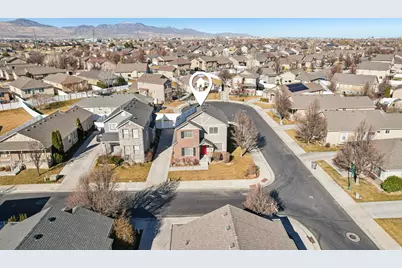 12406 S Mayan St W, Riverton, UT 84096 - Photo 31