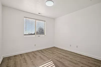 12406 S Mayan St W, Riverton, UT 84096 - Photo 17