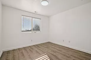 12406 S Mayan St W, Riverton, UT 84096 - Photo 17