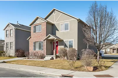 12406 S Mayan St W, Riverton, UT 84096 - Photo 39