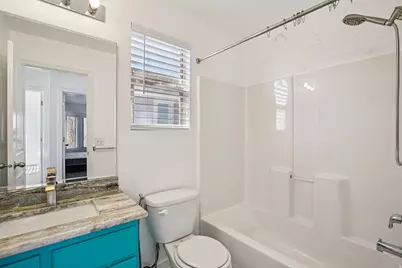 12406 S Mayan St W, Riverton, UT 84096 - Photo 21