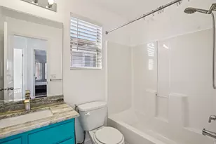 12406 S Mayan St W, Riverton, UT 84096 - Photo 21