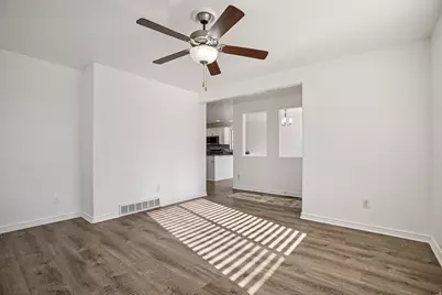 12406 S Mayan St W, Riverton, UT 84096 - Photo 3