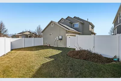 12406 S Mayan St W, Riverton, UT 84096 - Photo 29