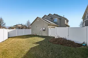 12406 S Mayan St W, Riverton, UT 84096 - Photo 29