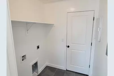 1115 W 1580 N #169, Salem, UT 84653 - Photo 9