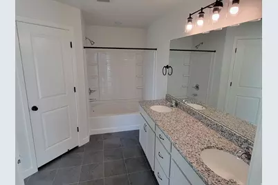 1115 W 1580 N #169, Salem, UT 84653 - Photo 5