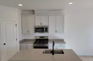 1115 W 1580 N, Salem, UT 84653 - Photo 3