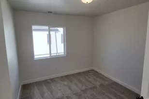 1115 W 1580 N, Salem, UT 84653 - Photo 7