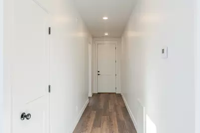 3051 W Ekko View Loop, Cedar City, UT 84721 - Photo 3