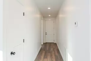 3051 W Ekko View Loop, Cedar City, UT 84721 - Photo 3