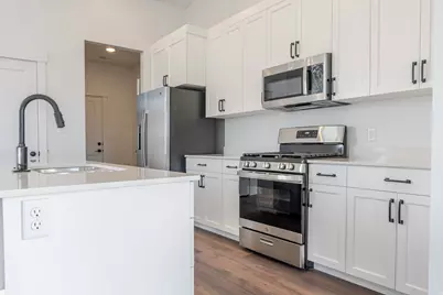 3051 W Ekko View Loop, Cedar City, UT 84721 - Photo 15