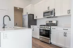 3051 W Ekko View Loop, Cedar City, UT 84721 - Photo 15