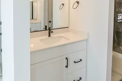 3051 W Ekko View Loop, Cedar City, UT 84721 - Photo 19