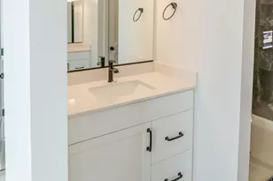 3051 W Ekko View Loop, Cedar City, UT 84721 - Photo 19