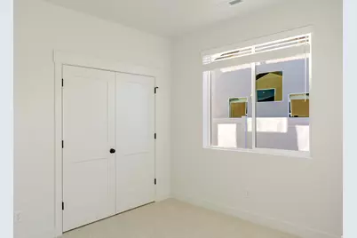 3051 W Ekko View Loop, Cedar City, UT 84721 - Photo 5