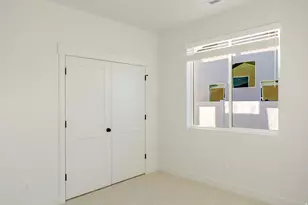 3051 W Ekko View Loop, Cedar City, UT 84721 - Photo 5