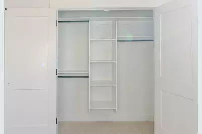 3051 W Ekko View Loop, Cedar City, UT 84721 - Photo 7