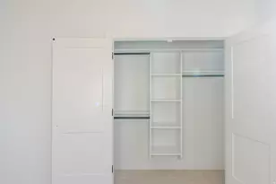 3051 W Ekko View Loop, Cedar City, UT 84721 - Photo 7