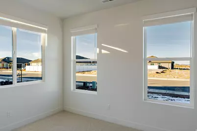 3051 W Ekko View Loop, Cedar City, UT 84721 - Photo 9