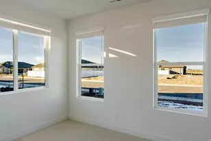 3051 W Ekko View Loop, Cedar City, UT 84721 - Photo 9