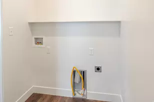 3051 W Ekko View Loop, Cedar City, UT 84721 - Photo 23