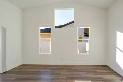 3051 W Ekko View Loop, Cedar City, UT 84721 - Photo 13